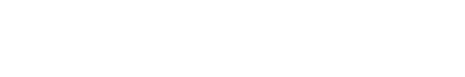 ブログ - HC CLINIC Design Office｜愛知・名古屋エリアで医科歯科クリニックのデザイン・設計・施工はHC CLINIC Design Officeへ